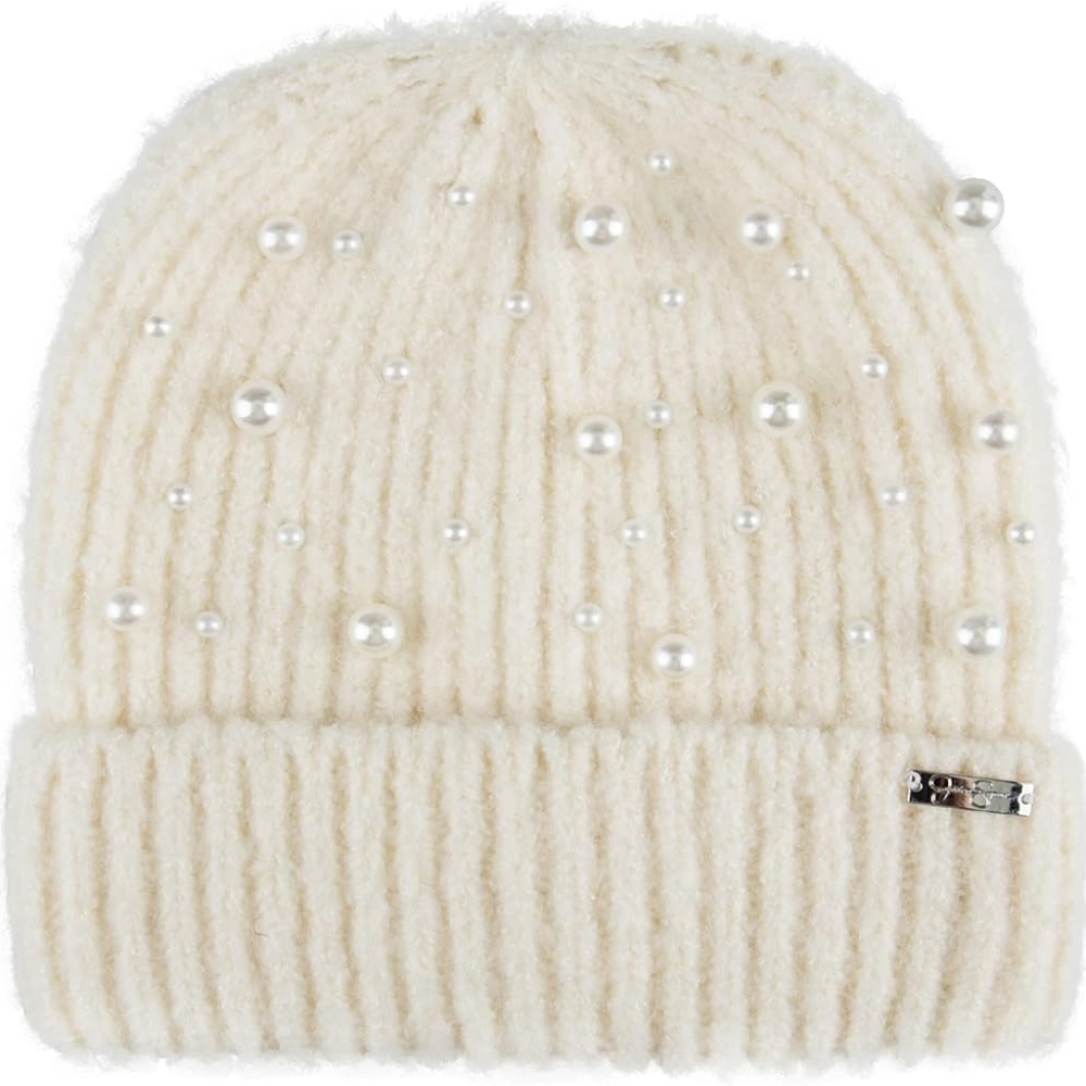 Jessica Simpson NWT Beanie, MSRP $30